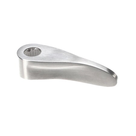 T&S Brass Handle S001638-30NS